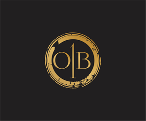 Logo Design by alkaline for this project | Design: #33936725