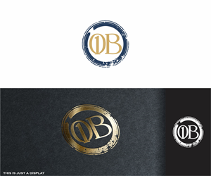 Logo Design by alkaline for this project | Design: #33936726