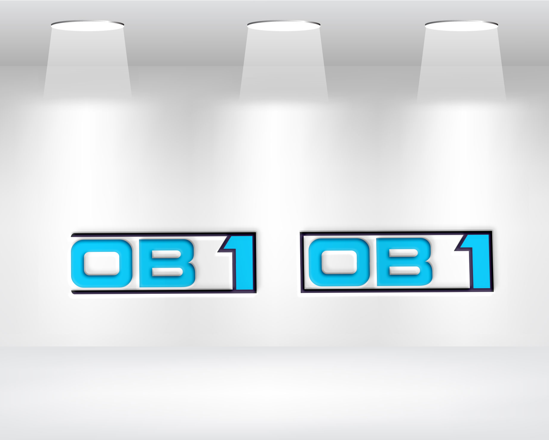 Logo-Design von Daniel Khan für dieses Projekt | Design #33935171