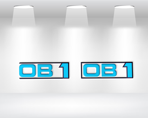 Logo Design by Daniel Khan for this project | Design: #33935171