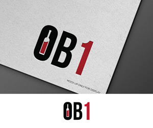 Logo Design by Srk pix!14 for this project | Design: #33943339