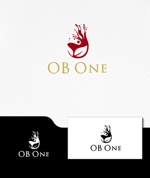 Logo Design by SolDesign