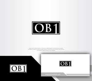 Logo Design by Kenshin777 for this project | Design: #33934903