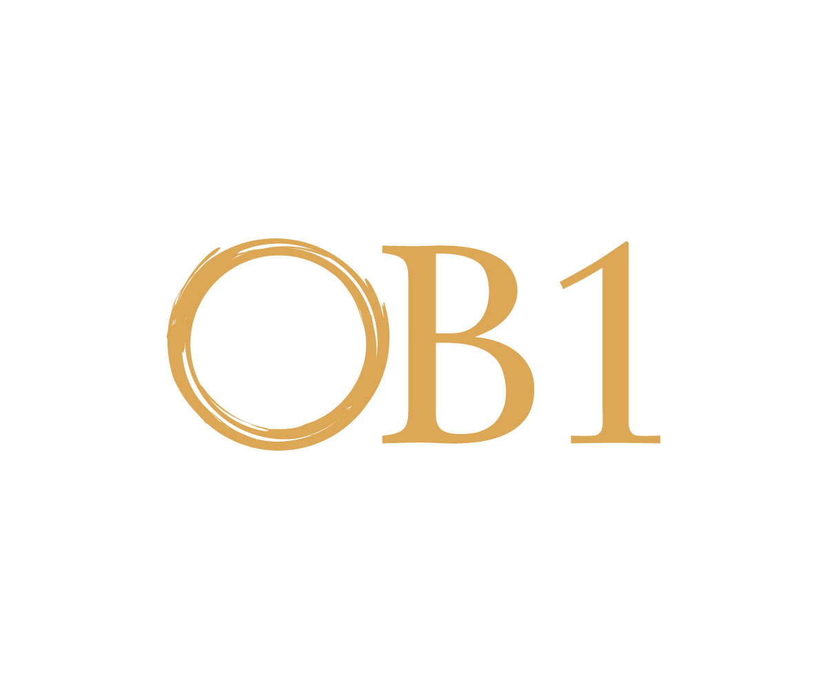 Diseño de Logo por RaKu 2 para este proyecto | Diseño #33978740