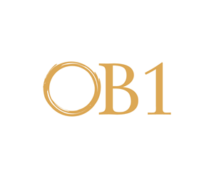 Logo Design by RaKu 2 for this project | Design: #33978740