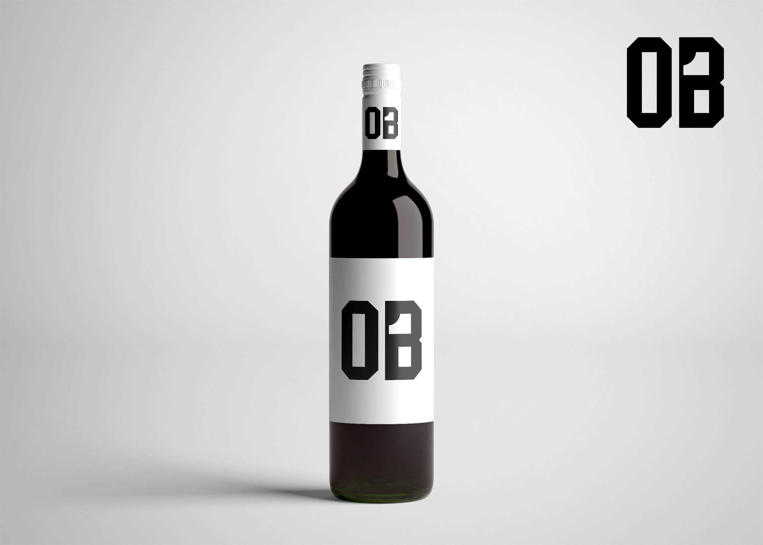 Logo Design by loveqis for this project | Design #33935576