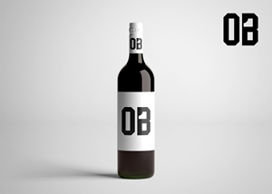 Logo Design by loveqis for this project | Design: #33935576