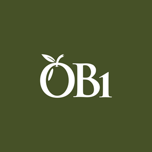 Logo Design by Helen. for this project | Design: #33949422