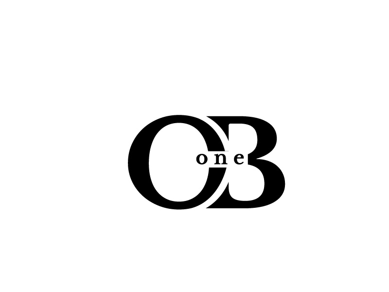 Logo Design by 4lv for this project | Design #33976001