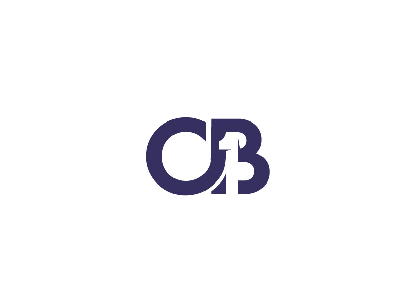 Diseño de Logo por 4lv para este proyecto | Diseño #33976076