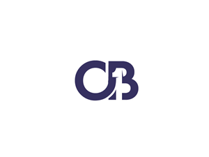 Logo Design by 4lv for this project | Design: #33976076