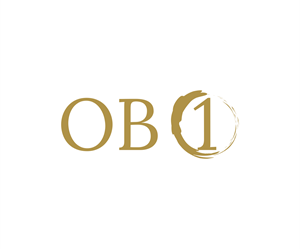 Logo Design by kalongg langgeng jaya for this project | Design: #33936087