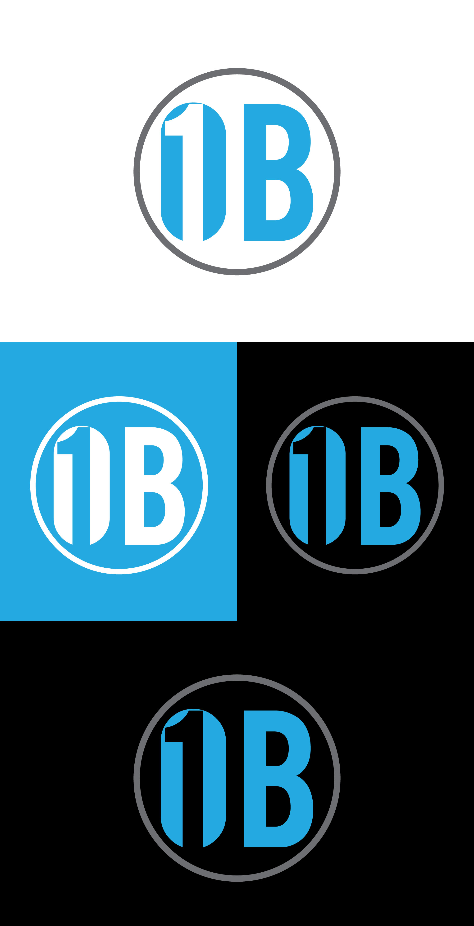 Logo Design by Dived99 for this project | Design #33946526