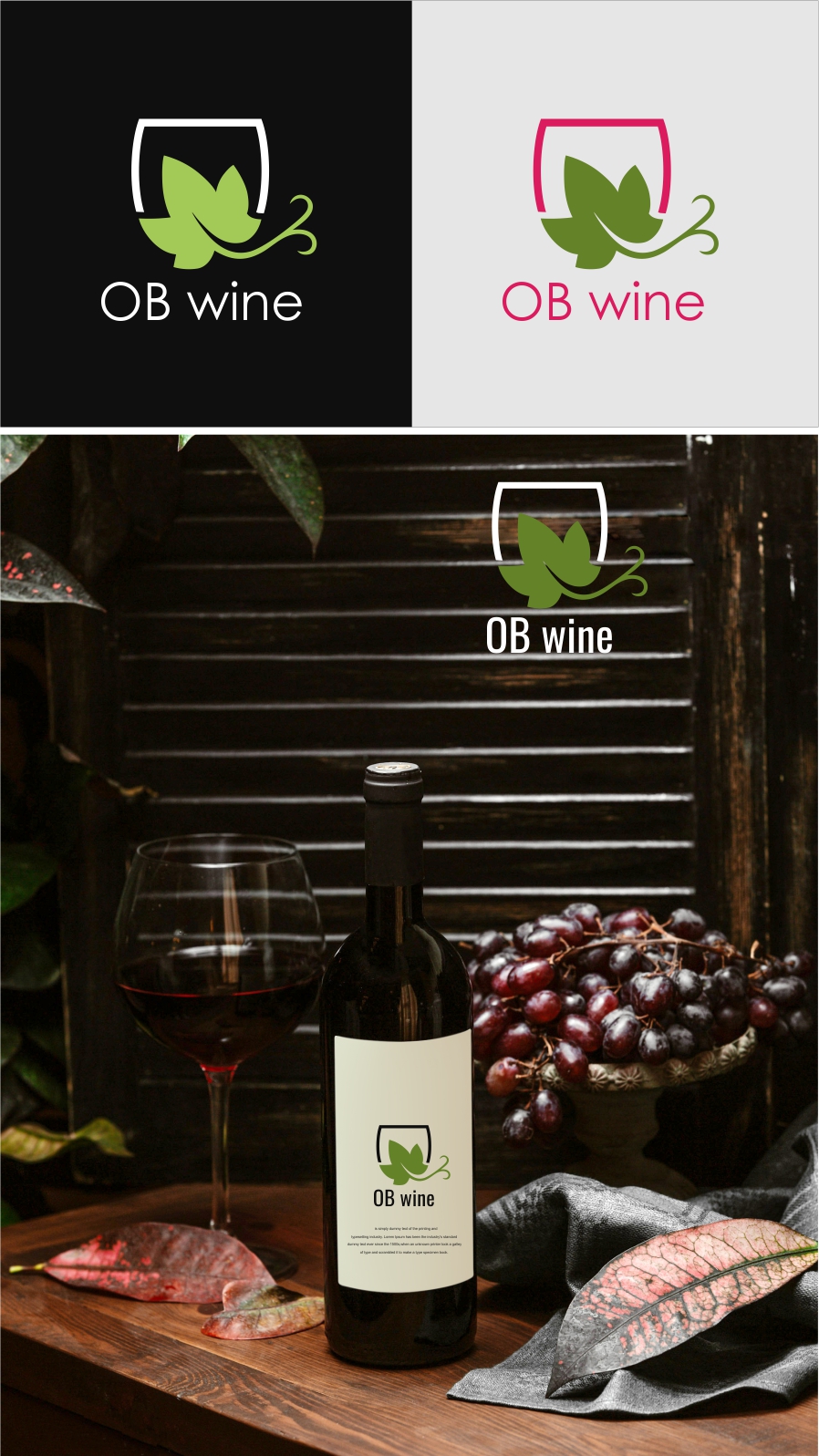 Design de Logo par BWS01 pour ce projet | Design #33939597