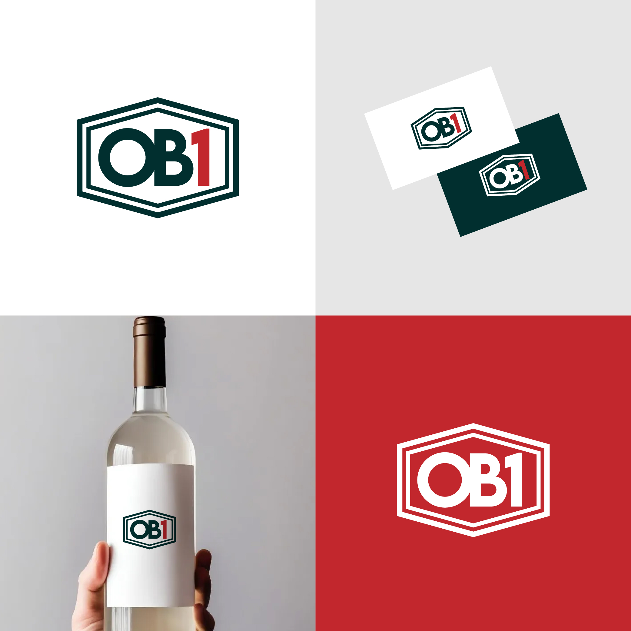 Logo Design by victipedia for this project | Design #33940929