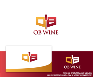 Logo Design by alvinnavarra for this project | Design: #33949783