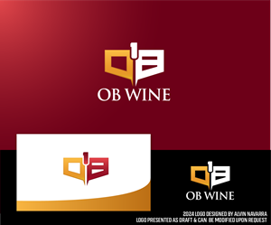 Logo Design by alvinnavarra for this project | Design: #33949792