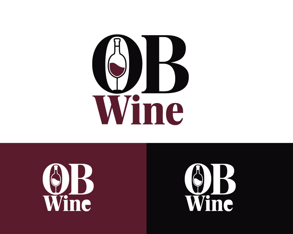 Logo Design by AB design ..... for this project | Design #33934249