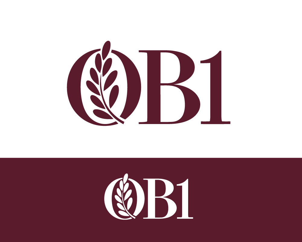 Logo-Design von AB design ..... für dieses Projekt | Design #33934250