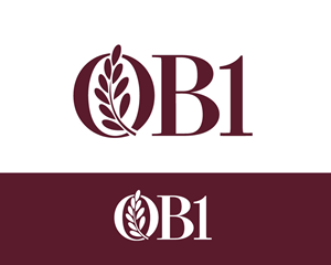 Logo Design by AB design ..... for this project | Design: #33934250