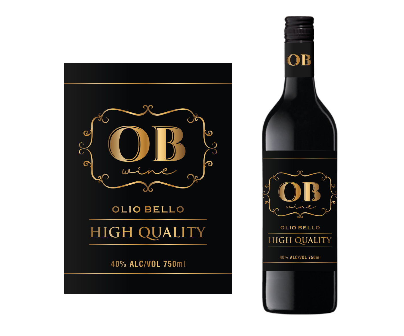 Logo-Design von BNdesigner für dieses Projekt | Design #33956698