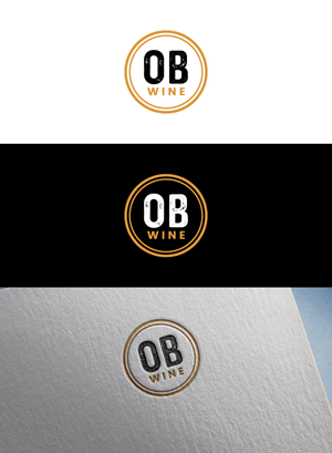 Logo Design by flora.c design for this project | Design: #33943926