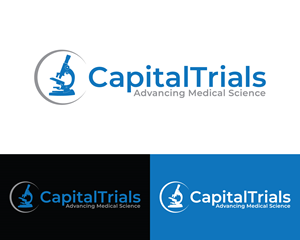 Logo Design by Box Graphic for this project | Design: #33930472