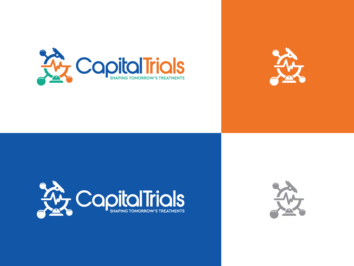 Logo Design by 439 Creations for this project | Design #33927361