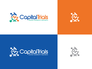 Logo Design by 439 Creations for this project | Design: #33927361