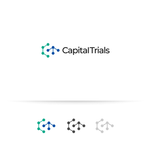 Logo Design by AyStudio for this project | Design: #33935990