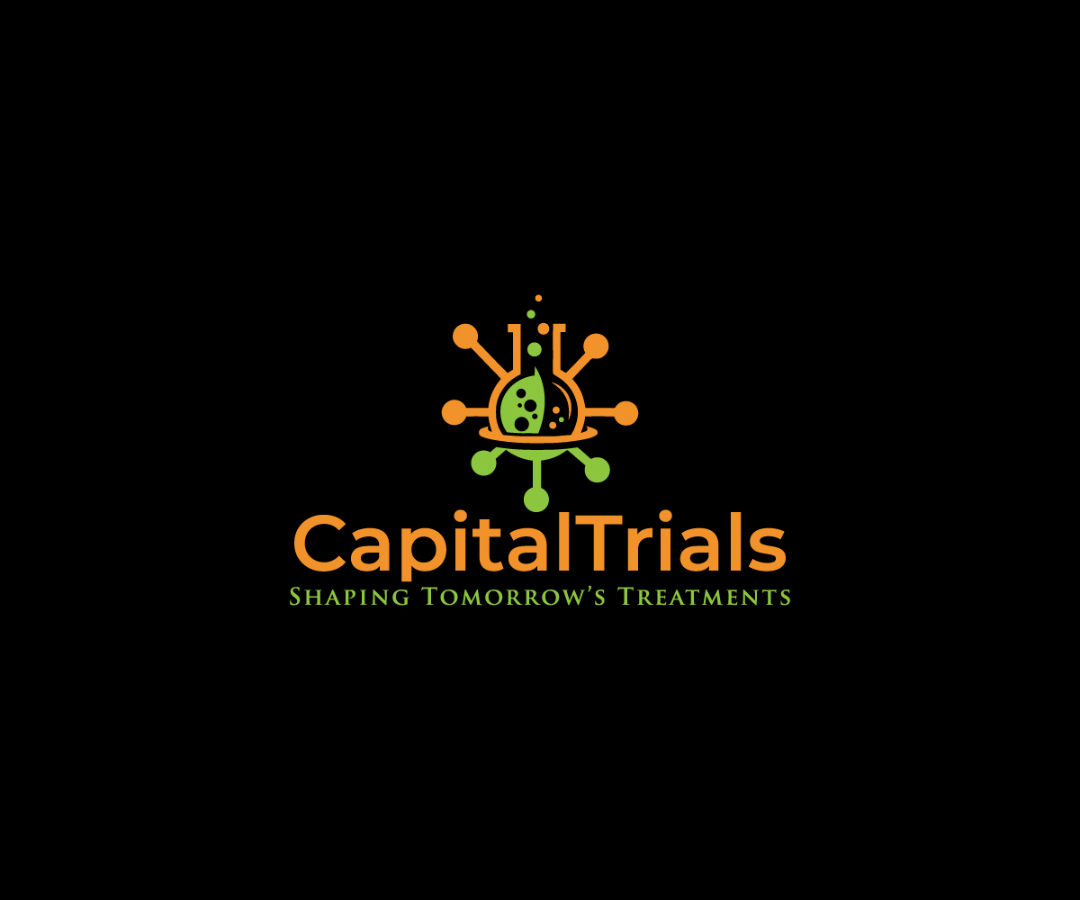 Logo Design by Spark  Design for this project | Design #33927146
