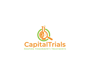 Logo Design by Spark  Design for this project | Design: #33927147