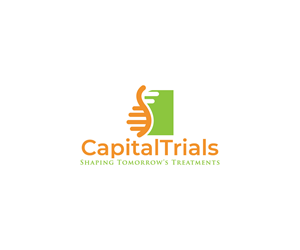 Logo Design by Spark  Design for this project | Design: #33927148