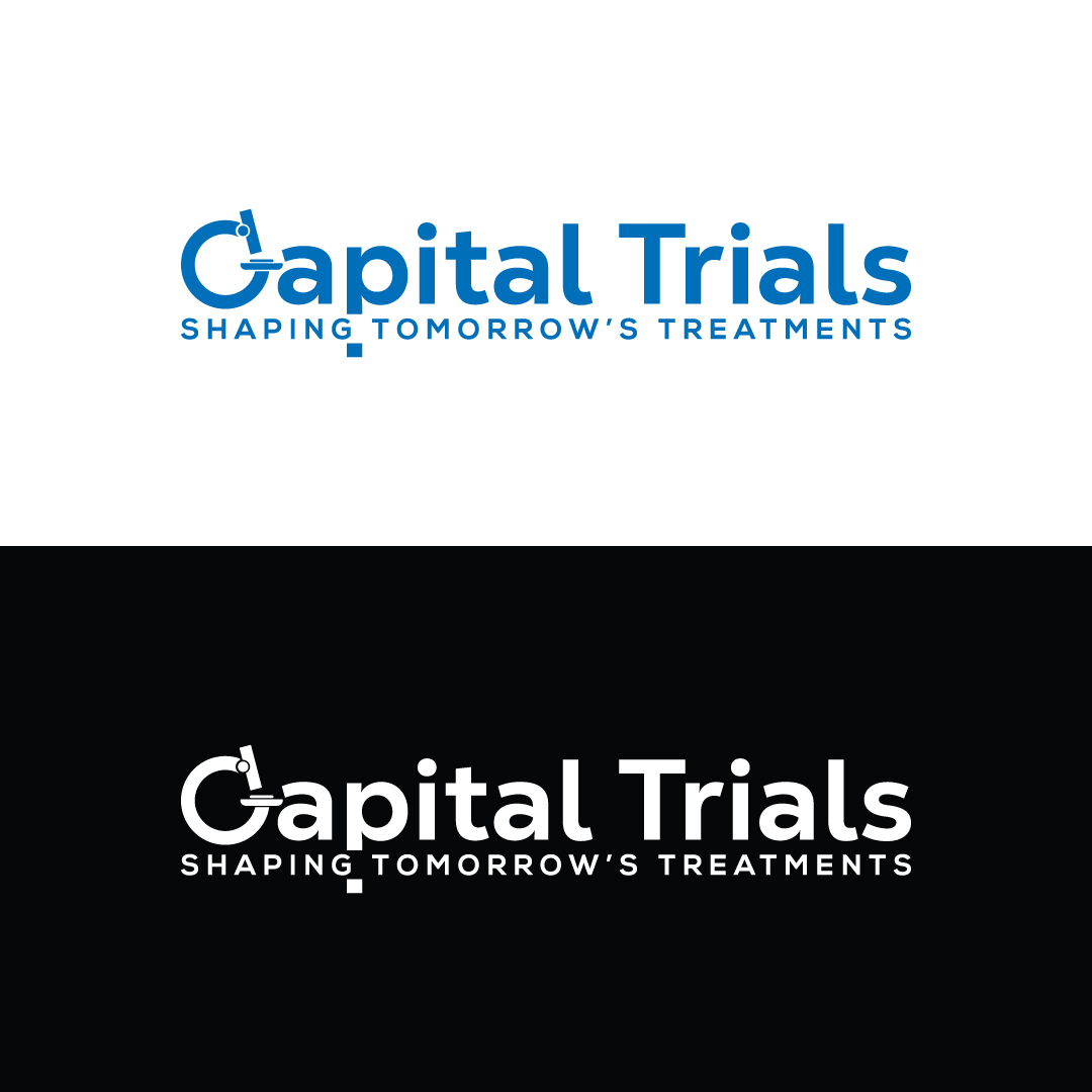 Logo Design by Md Nurullah 1 for this project | Design #33926888
