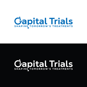Logo Design by Md Nurullah 1 for this project | Design: #33926888