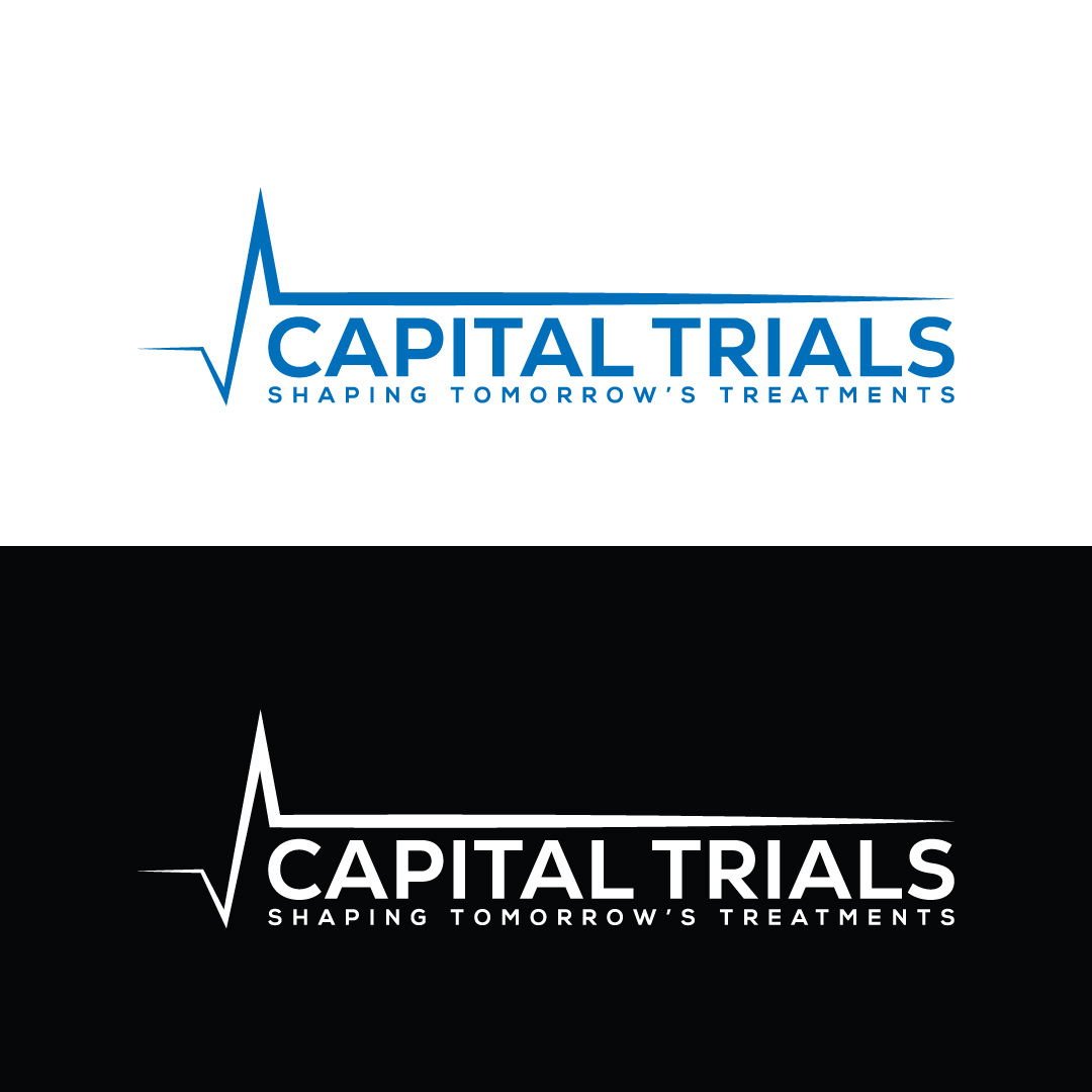Logo Design by Md Nurullah 1 for this project | Design #33926922