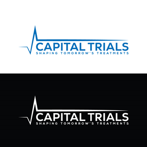 Logo Design by Md Nurullah 1 for this project | Design: #33926922
