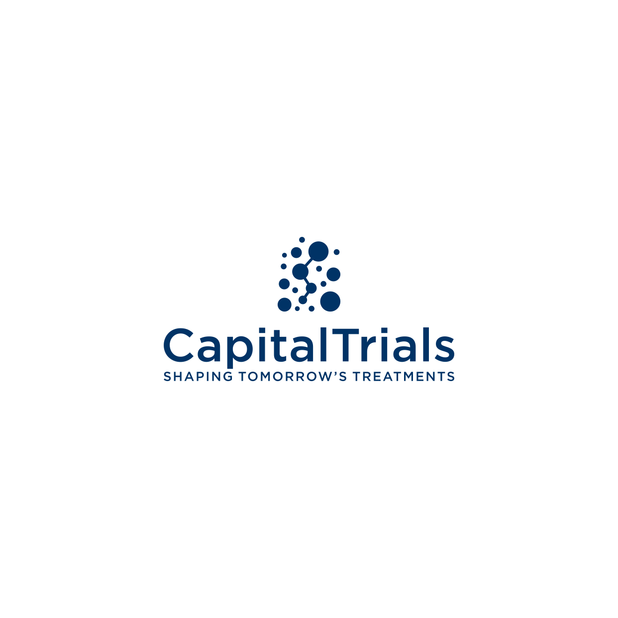 Logo Design by Kaze56 for this project | Design #33926417