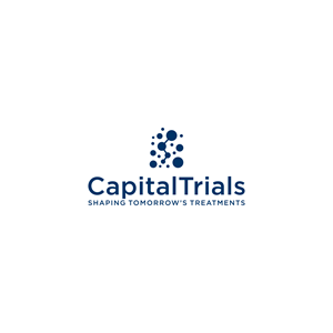 Logo Design by Kaze56 for this project | Design: #33926417