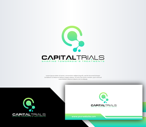 Logo Design by Kenshin777 for this project | Design: #33926902