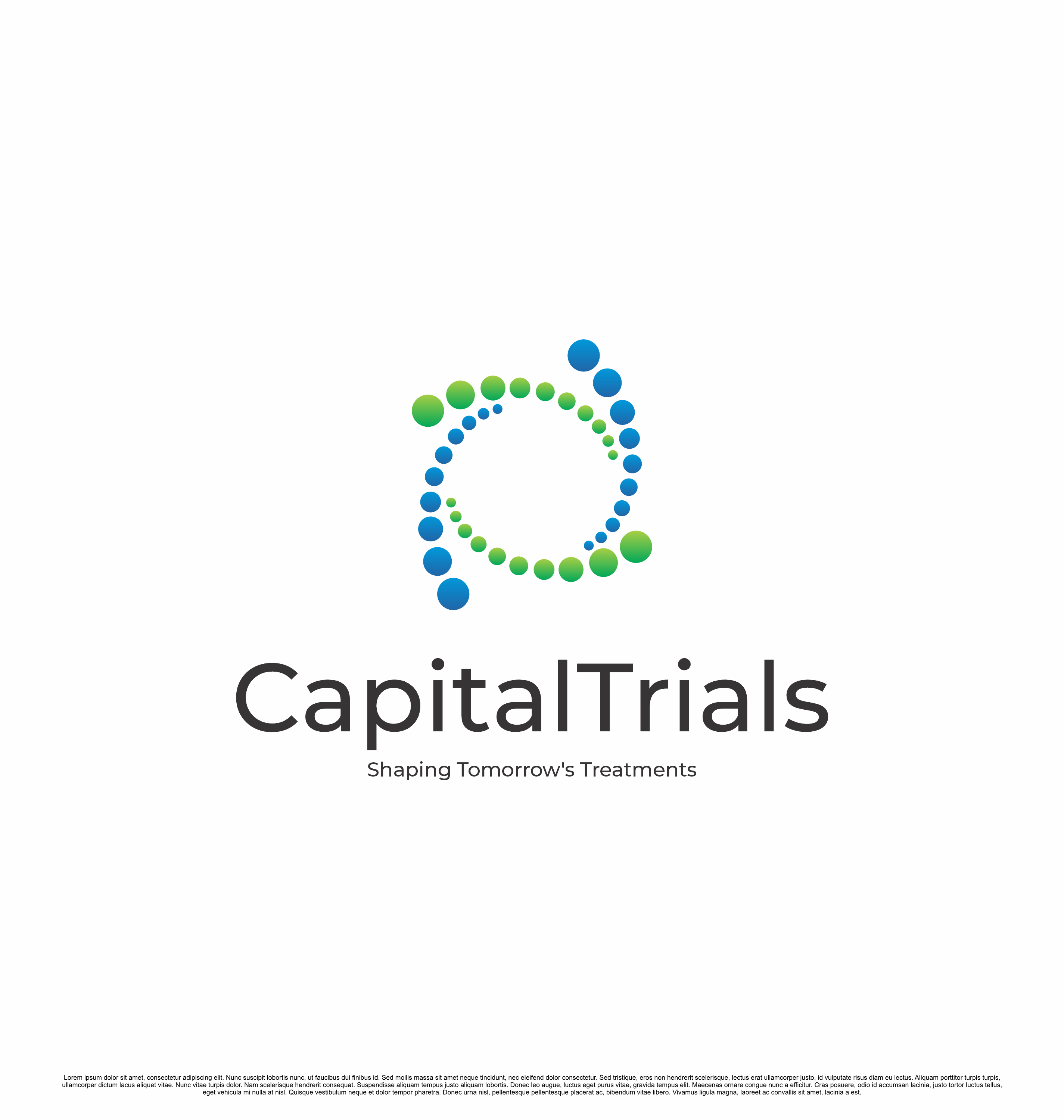 Logo Design by saesean for this project | Design #33939040