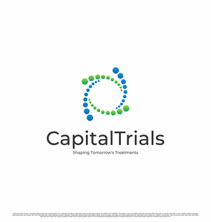 Logo Design by saesean for this project | Design: #33939040