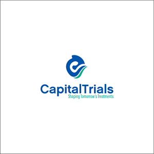 Logo Design by B4LYA