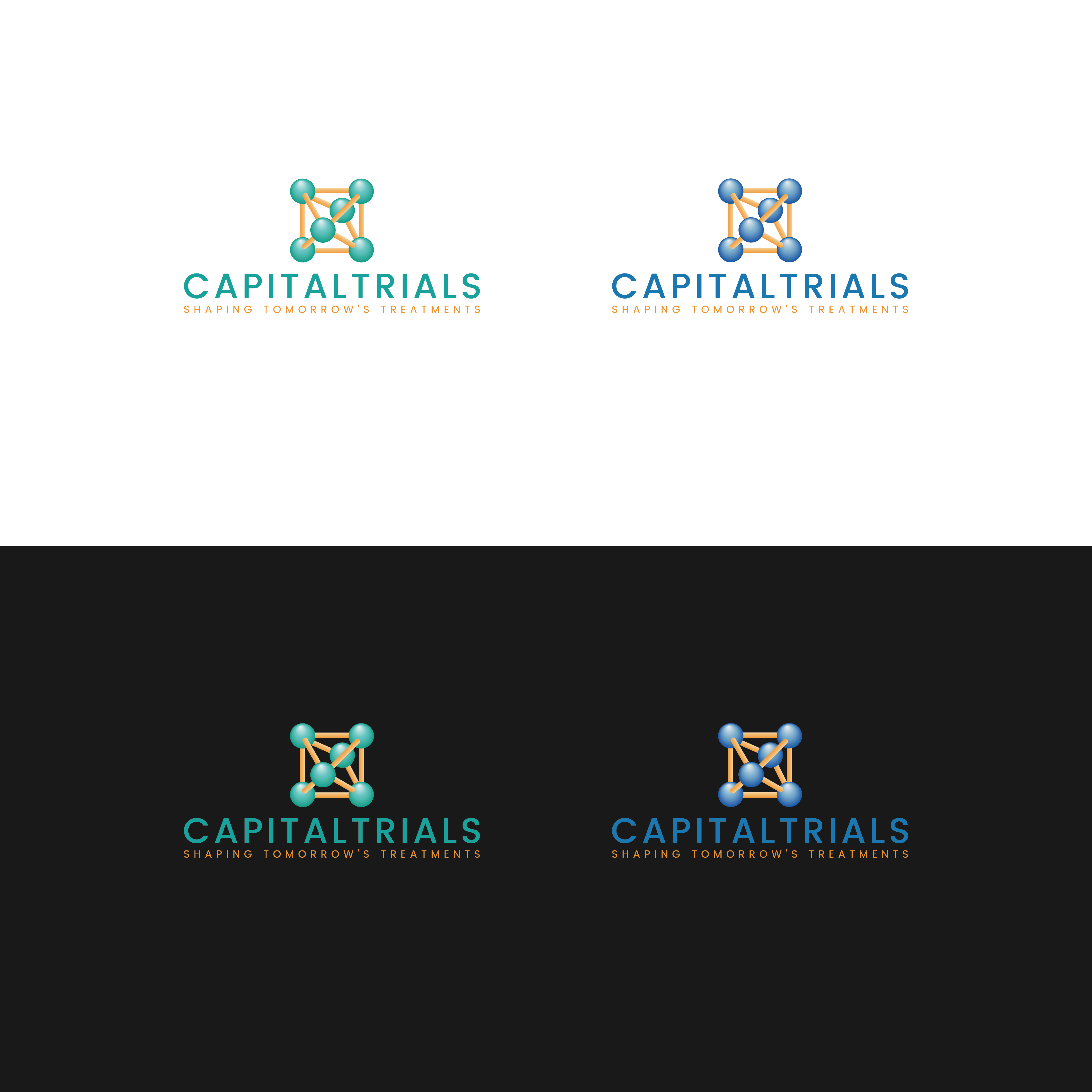 Logo Design by TDAC for this project | Design #33928346