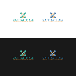 Logo Design by TDAC for this project | Design: #33928346