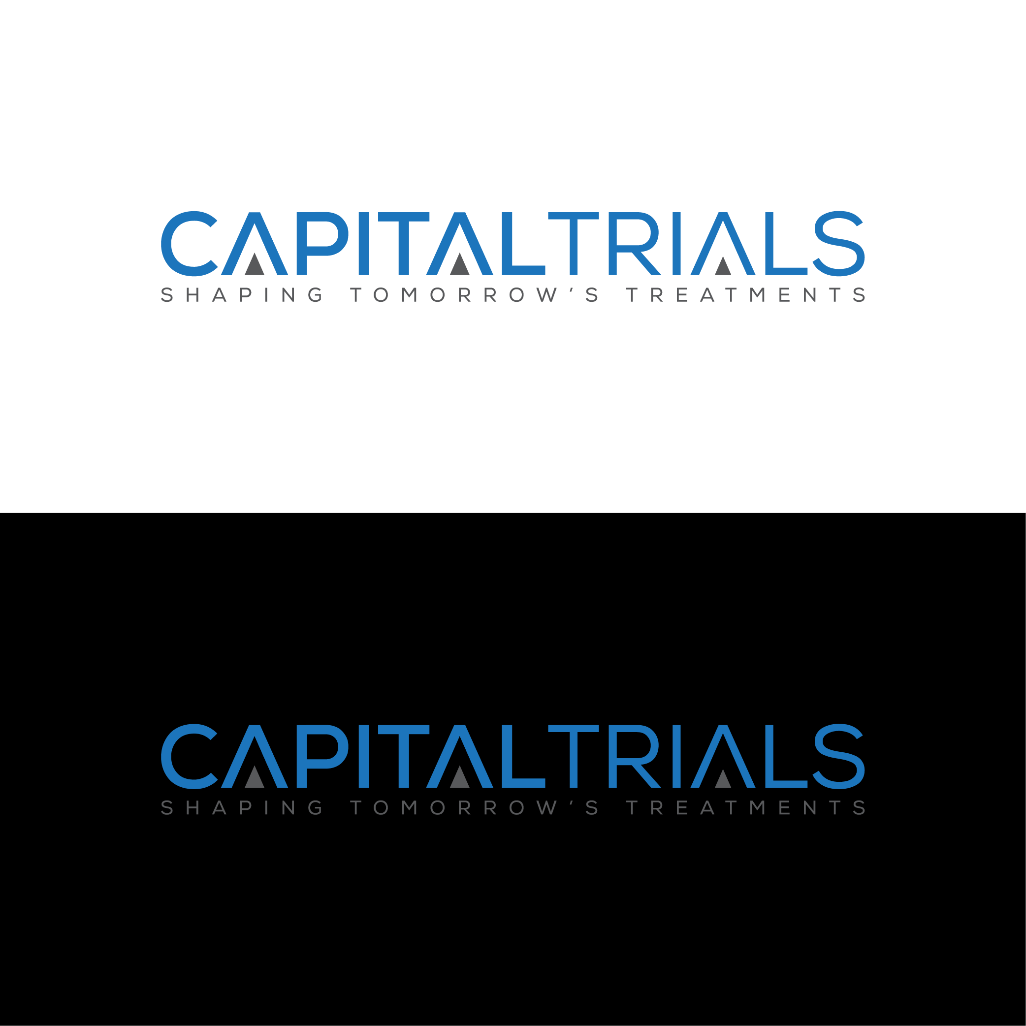 Logo Design by sengkuat for this project | Design #33931855