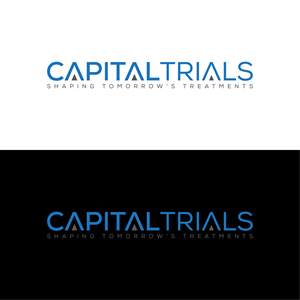 Logo Design by sengkuat for this project | Design: #33931855