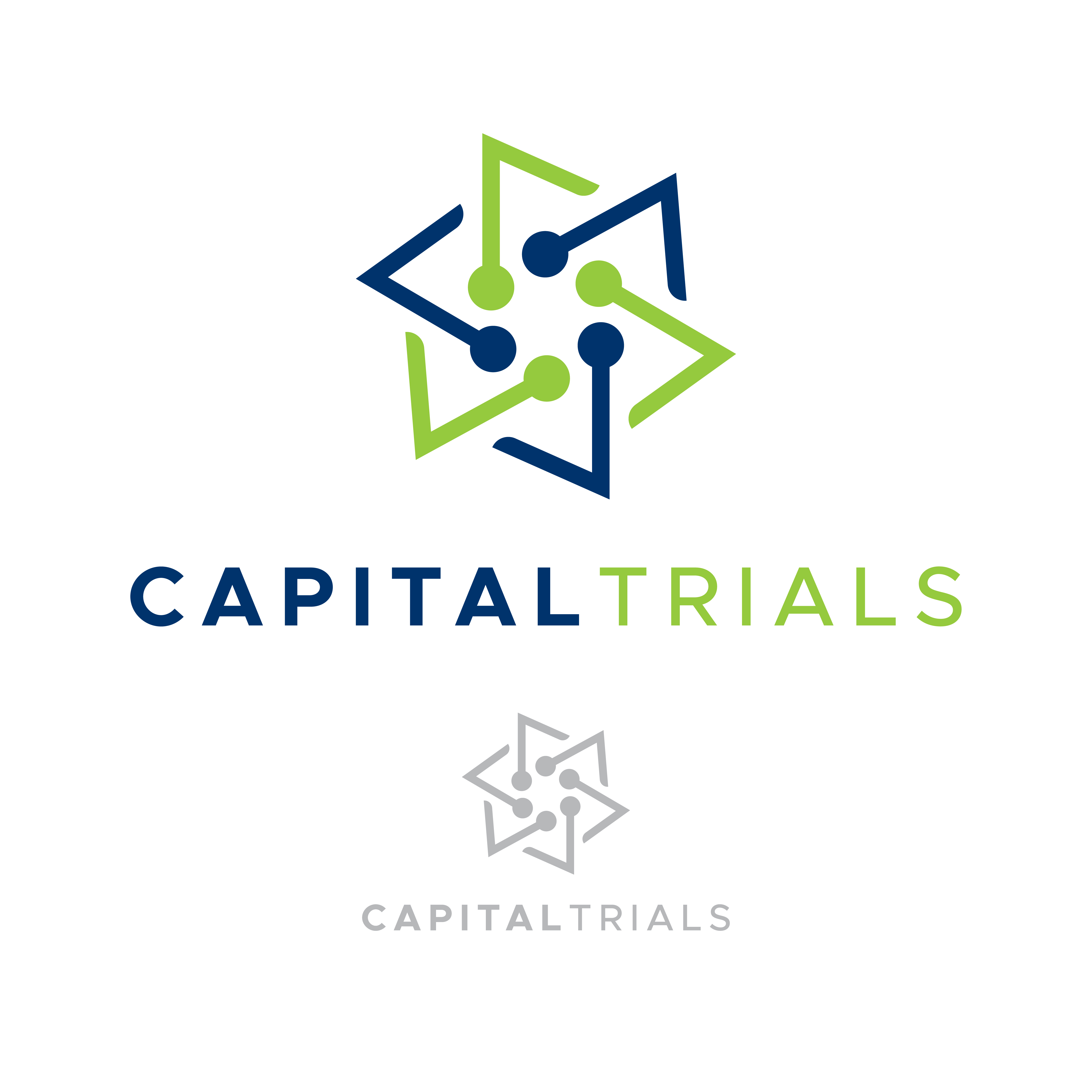 Logo Design by John Mark Arts for this project | Design #33927173