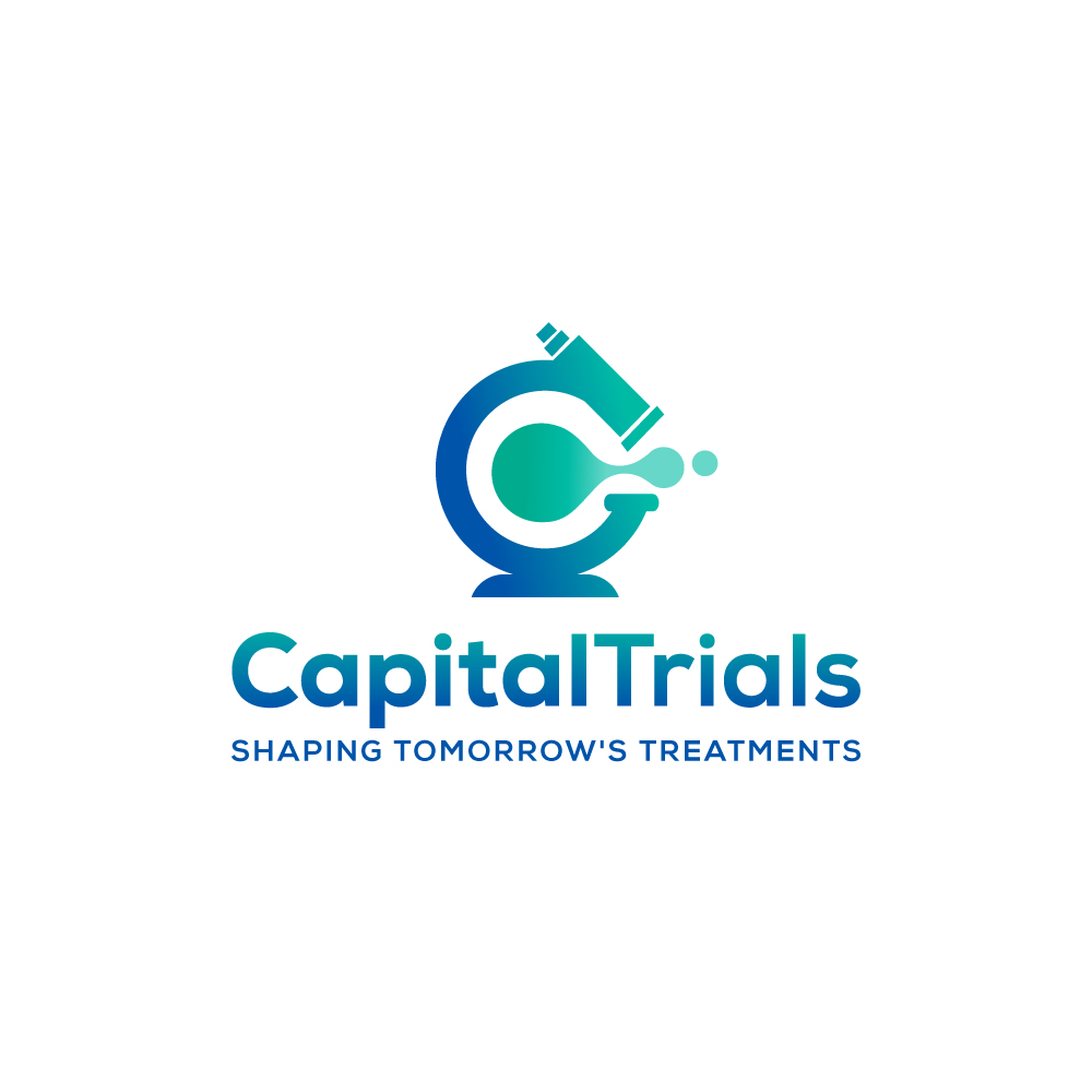 Logo Design by Krold IT Solutions for this project | Design #33932254
