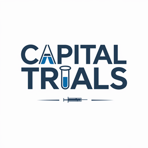 Logo Design by Creative Arif for this project | Design: #33935547